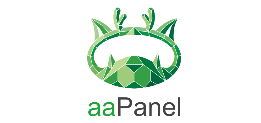 aaPanel Linux